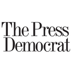 The Press Democrat